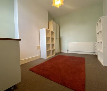 Shirley Road, Roath - Photo 3