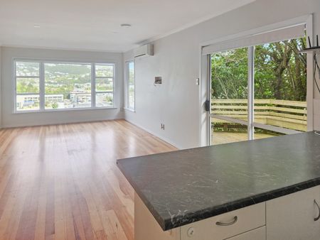 Johnsonville Living - Photo 4