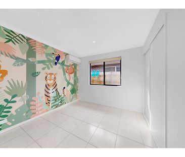 Zenith Place, Pallara - Photo 5