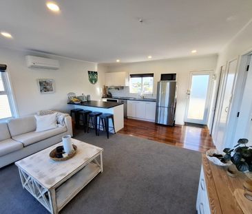 6/18 Parr Terrace, Castor Bay - Photo 4
