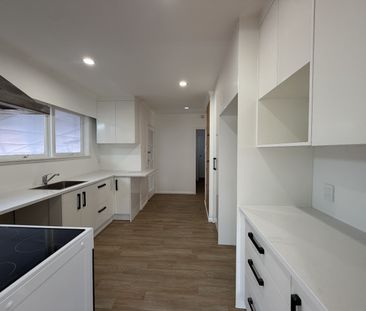 26 Britton Avenue, Mt Roskill, Auckland - Photo 6