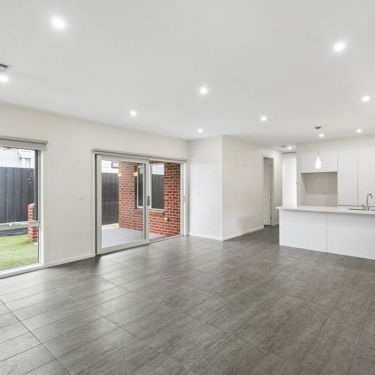 22A Cambridge Street, Belmont - Photo 1