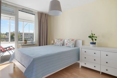 Marsvägen, Nyköping - Foto 5