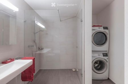 3 Zimmer, 74 m² - Photo 5