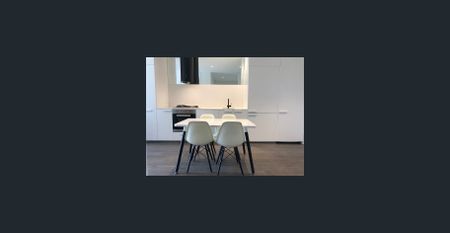 Fully Furnished Two-Bedroom Apartment with Dual Balconies - Photo 3