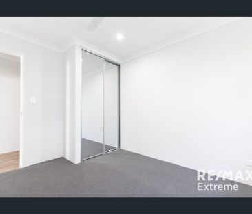 31 Surfers Street, Alkimos, WA 6038 - Photo 2