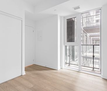 For Lease - 1007 The Queensway N/A Unit# 723, Toronto, Ontario - Photo 4