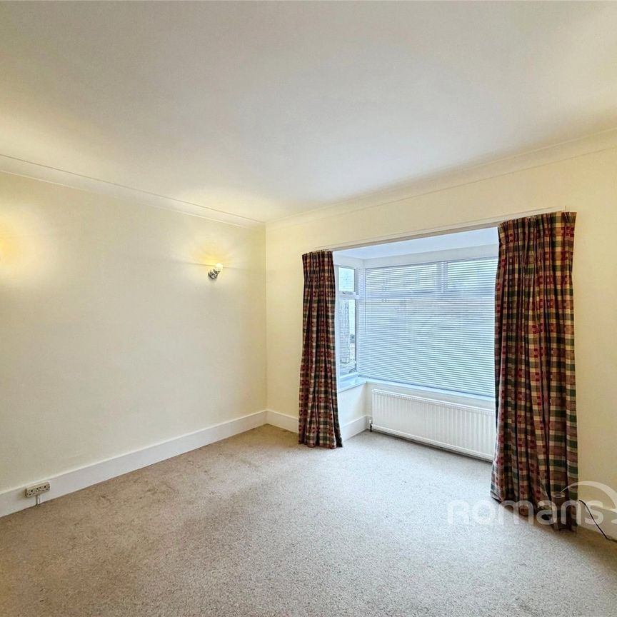 3 bedroom house to rent - Photo 1