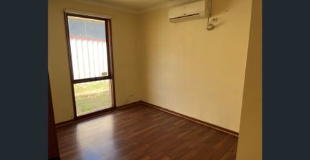 Handy Court Location - Photo 5