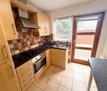 77 Church View, Holywood, BT18 9LN - Photo 4