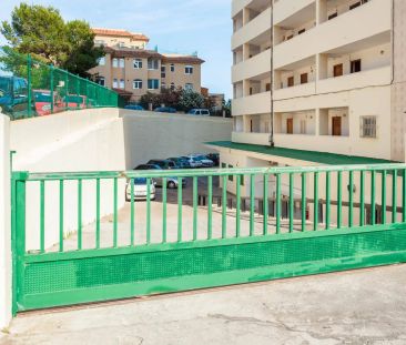 Calvià - Photo 2