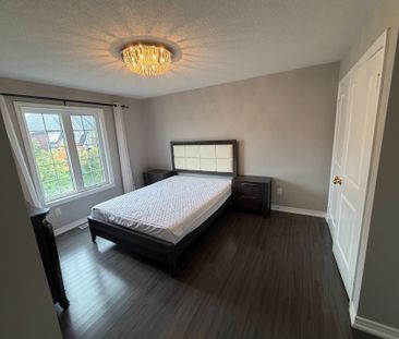 For Lease - 16 Dungannon Drive, Markham, Ontario - Photo 4