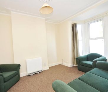 Princes Road, Teddington, TW11 - Photo 1