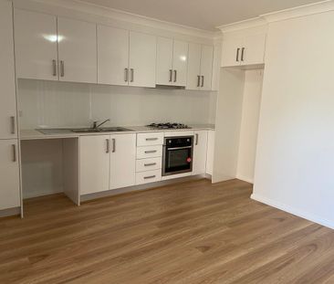 TWO BEDROOM GRANNY FLAT - Photo 5