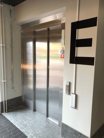 Fyrklöversgatan 15 - Foto 5