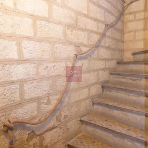 LOCATION APPARTEMENT STUDIO MEUBLÉ MONTPELLIER BOUTONNET - Photo 3