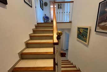 Carrer Sant Eduard, 47, 07181 Costa den Blanes, Illes Balears, Spain, Costa d'en Blanes, Balearic Islands 07181