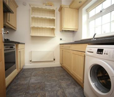 2 bedroom semi-detached house to rent - Photo 1