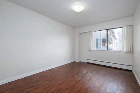 1 Bedroom - Renovated - Photo 5