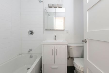 For Lease - 95 Lawton Boulevard Unit# 307, Toronto, Ontario - Photo 3