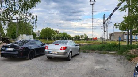 Pronájem bytu 1+kk v Čelákovicích - Photo 4