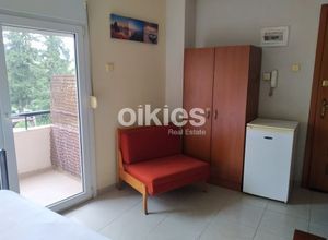 Studio/Γκαρσονιέρα για ενοικίαση - Πυλαία, - Photo 4