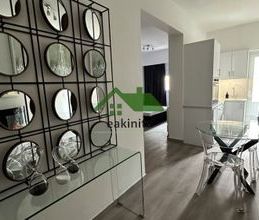 Studio/Γκαρσονιέρα για ενοικίαση - Κέντρο - Λιμάνι, - Photo 2
