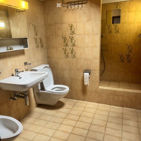 1 Zimmer, 78 m² - Photo 4