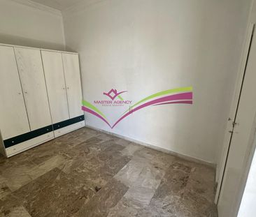 Studio/Γκαρσονιέρα για ενοικίαση Υψηλά Αλώνια (Πάτρα) - Photo 3