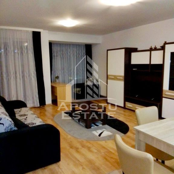 Apartament cu 2 camere, centrala proprie, loc de parcare,... - Photo 1