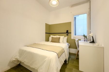 Carrer de Bertran, Barcelona, Catalonia 08023 - Photo 4