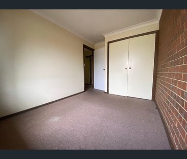 2/22 Lyndhurst Crescent, Brunswick East, Vic 3057 - Photo 1
