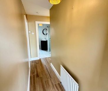 40a Newry Street, Markethill, BT60 1TA - Photo 1
