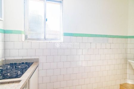 Apartamento JK com 1 quarto e 34m² para alugar em Praia de Belas, Porto Alegre. - Foto 2