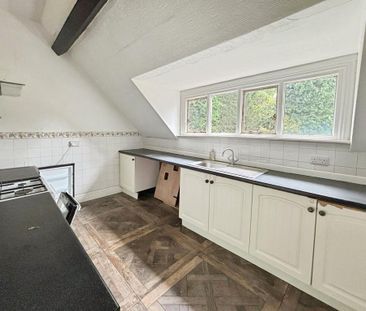 3 bedroom apartment to rent - Photo 5
