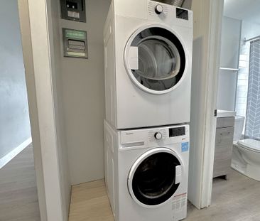 For Lease - 100 King Edward Avenue Unit# 3, London South, Ontario - Photo 4