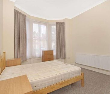 Freeland Road, W5 - Photo 6