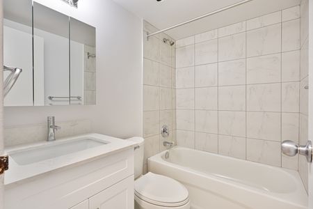 Bachelor Unit B - Photo 3