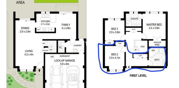 Hornsby Heights - Photo 2