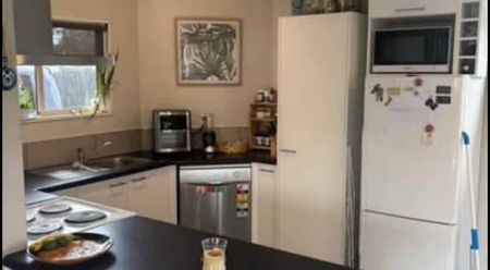 Waltham Welcomes You - Photo 5