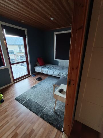 Grindgatan, Luleå - Photo 4