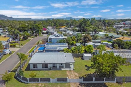 13 Catherine Crescent, Kelso. - Photo 5