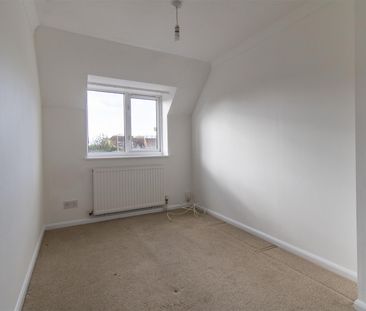 Brockeridge Close, Quedgeley - Photo 2
