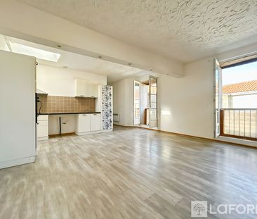 Appartement T5 Cholet à louer - Photo 6