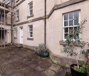 Widcombe Parade, Widcombe, Bath, BA2 - Photo 6
