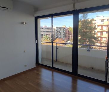 Location Appartement 4 pièces 92m² PERPIGNAN 66000 - Photo 1