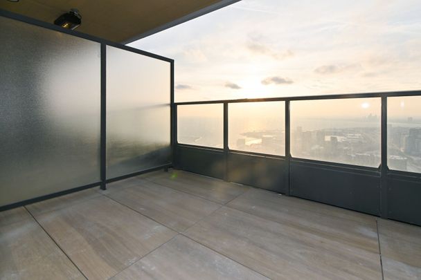 For Lease - 3 Concord Cityplace Way Unit# 7301, Toronto, Ontario - Photo 1