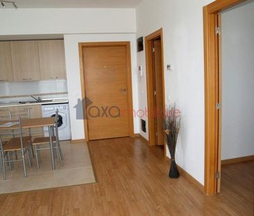 Apartament 2 camere de inchiriat in Cluj-Napoca, Gheorgheni ID 3575 - Fotografie 3