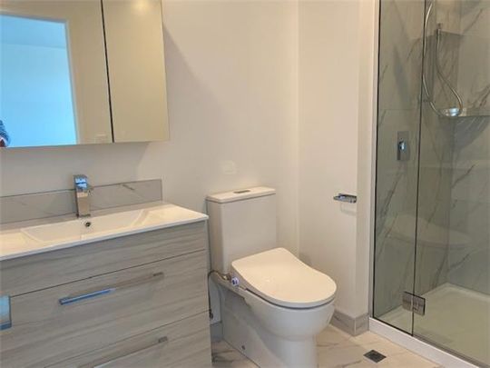 5/237 Lichfield Street , City, Christchurch City - Easycare Living in the Central City - Photo 1