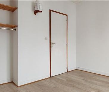 2 pièces - 34,4 m² - 3ème étage - Colocation non autorisée - Photo 5
